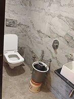 Hotel Grand Palace Inn