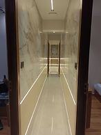 Hotel Grand Palace Inn