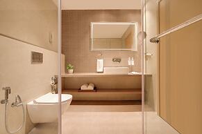 Keys Select by Lemon Tree Hotels Vadodara