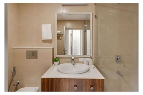 Vero Sky Penthouse by Dia