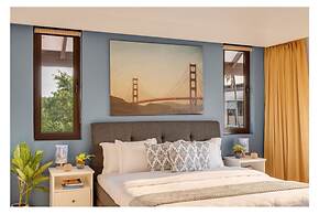 Vero Sky Penthouse by Dia
