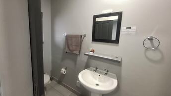 Gables B&B Guesthouse