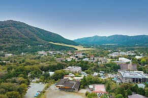 Hakone Sengokuhara Soubokuan