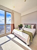 Joy By SanLiving - 3BR - Direct Mall