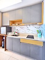 Joy By SanLiving - 3BR - Direct Mall