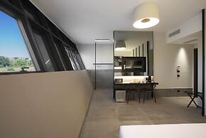 Cubik Inn