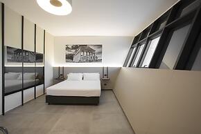 Cubik Inn