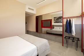 Cubik Inn
