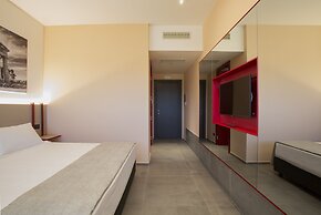 Cubik Inn