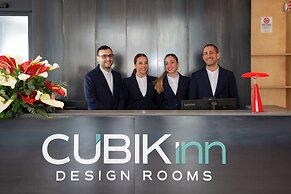 Cubik Inn