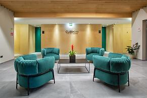 Cubik Inn