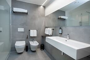 Cubik Inn