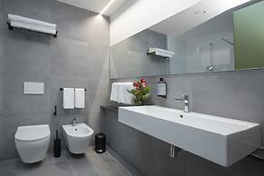 Cubik Inn