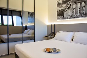 Cubik Inn