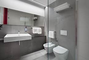 Cubik Inn