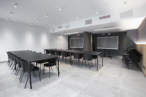 Cubik Inn