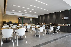 Cubik Inn