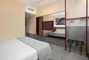 Cubik Inn