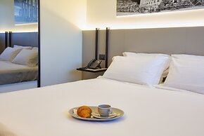 Cubik Inn
