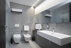 Cubik Inn
