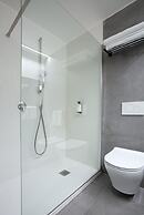 Cubik Inn