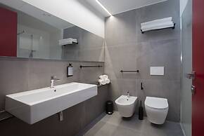 Cubik Inn