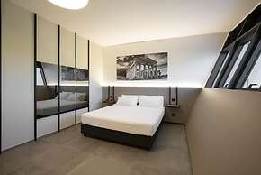 Cubik Inn