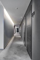 Cubik Inn