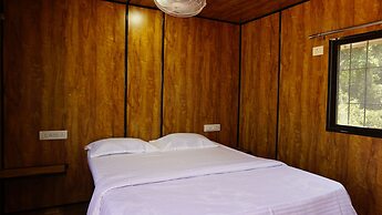 Aghanashini River Retreats