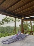 Sunia Jungle Ubud View by EPS