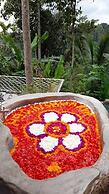 Sunia Jungle Ubud View by EPS