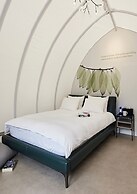 Bebridge Pool Villa Resort