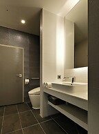 Bebridge Pool Villa Resort