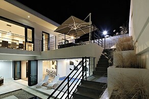 Bebridge Pool Villa Resort