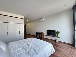 Nam Hai Apartment