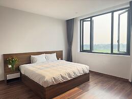 Nam Hai Apartment