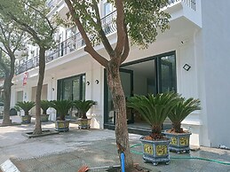 Nam Hai Apartment