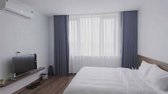 Nam Hai Apartment