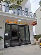 Nam Hai Apartment