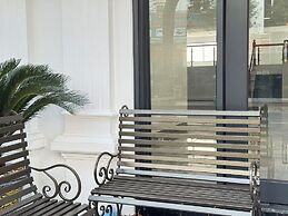 Nam Hai Apartment