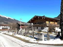 Apartment in a Quiet Location With Beautiful View