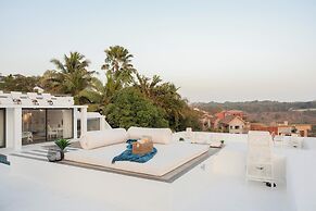 Staymaster Sea La Vie