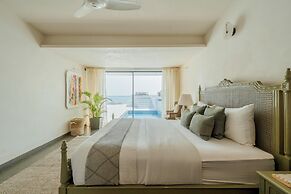 Staymaster Sea La Vie