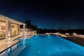 Staymaster Sea La Vie