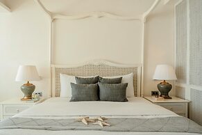 Staymaster Sea La Vie