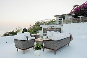 Staymaster Sea La Vie