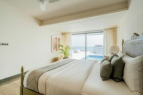 Staymaster Sea La Vie