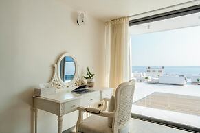 Staymaster Sea La Vie