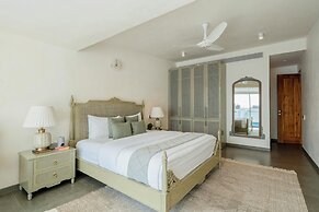 Staymaster Sea La Vie