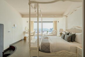 Staymaster Sea La Vie
